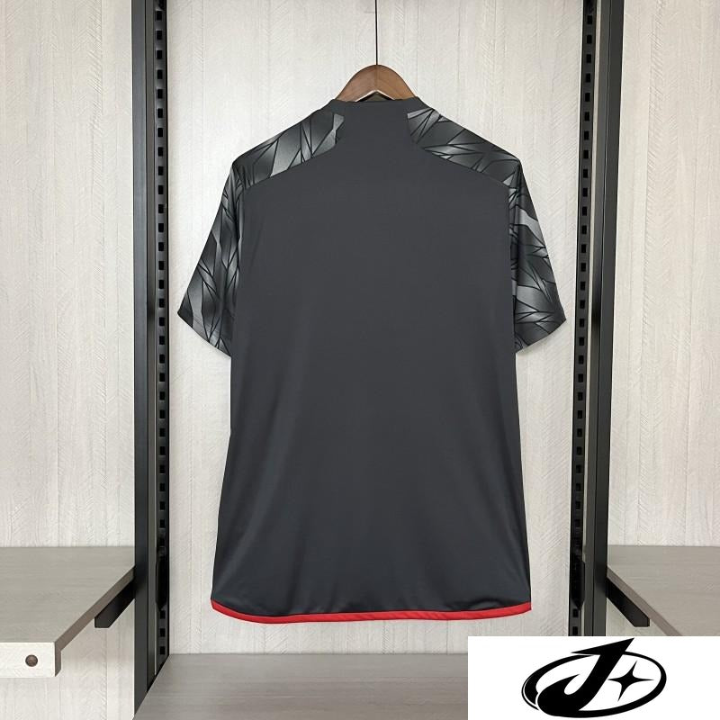 dcfcdfe5c651bb62.jpg