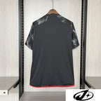 dcfcdfe5c651bb62.jpg