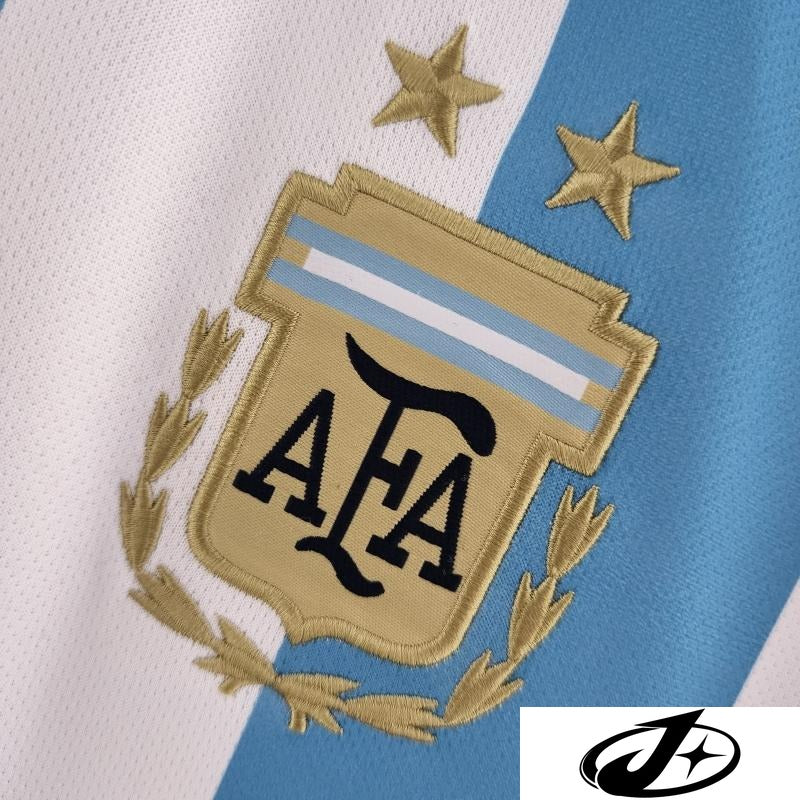 427a96af76f533cb.jpg