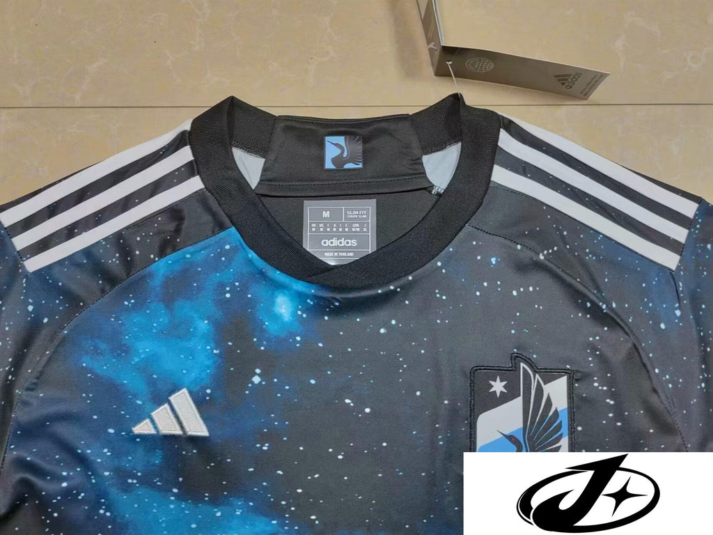 bbf7b56251e79bb8076afb6d.jpg