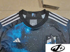 bbf7b56251e79bb8076afb6d.jpg