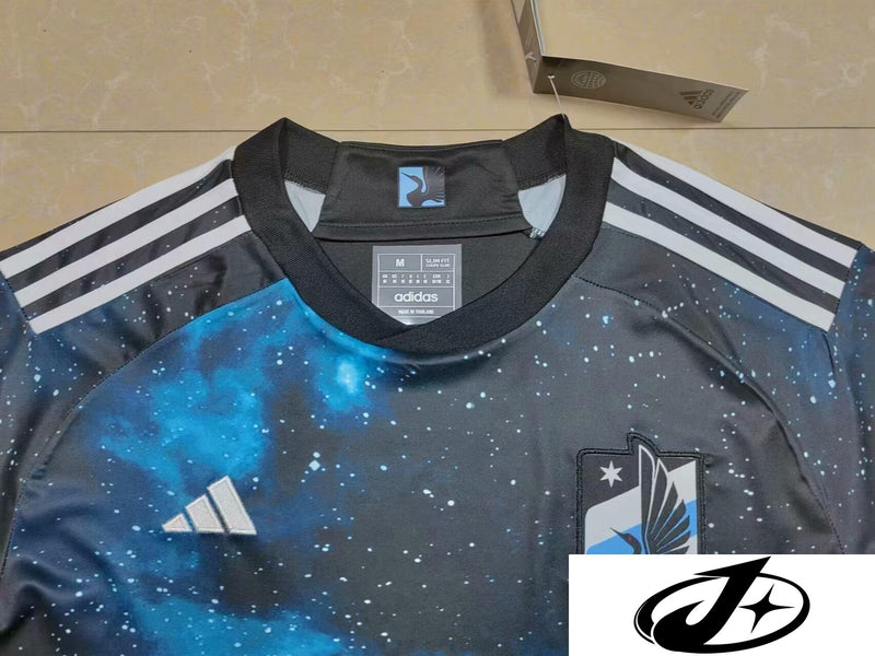 bbf7b56251e79bb8076afb6d.jpg