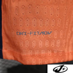 b127ff8ba42c5a5f.jpg