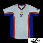 0de522c7cb05e965a6234269.png.jpg