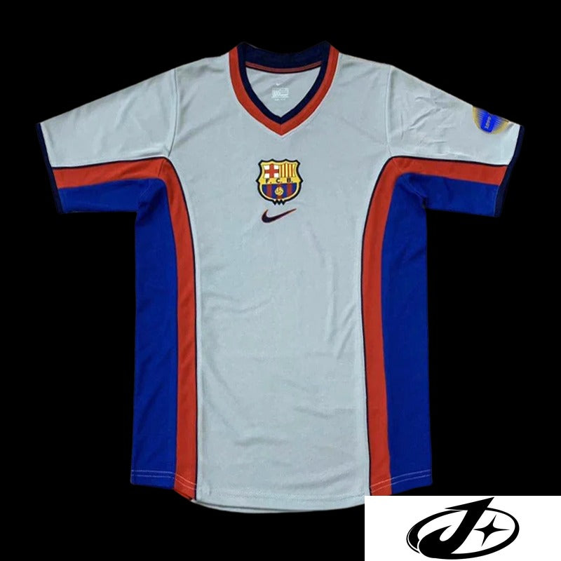 0de522c7cb05e965a6234269.png.jpg