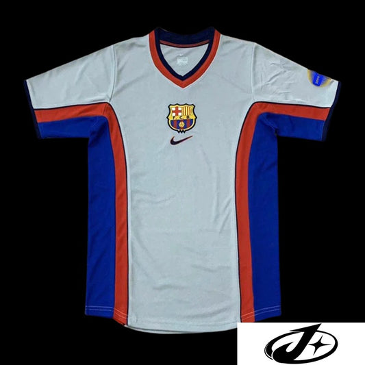 0de522c7cb05e965a6234269.png.jpg
