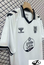 65fa77cdca6fbc583f7a017f.jpg