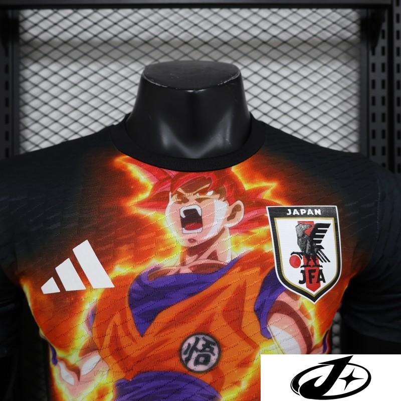 b06d90d1dea3ae2b.jpg