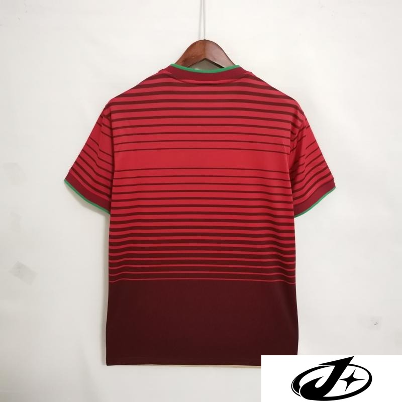 a663aaa97b68b756.jpg