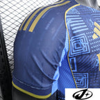 5f0ffd205e890a13.png.jpg