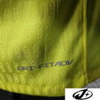 8ef7eba218a93738.jpg