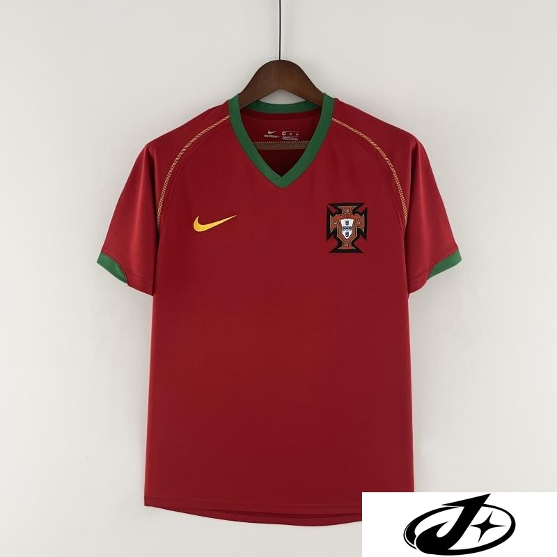 de55fc7ebc047834.jpg