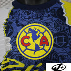 ab9028b655de60a2.jpg
