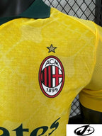 8ada73d4dc04423e0f68357c.jpg