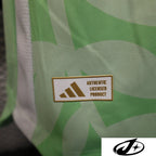 dcd8b8b529ce7209.png.jpg