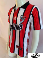 68afef617a0800546511b145.jpg