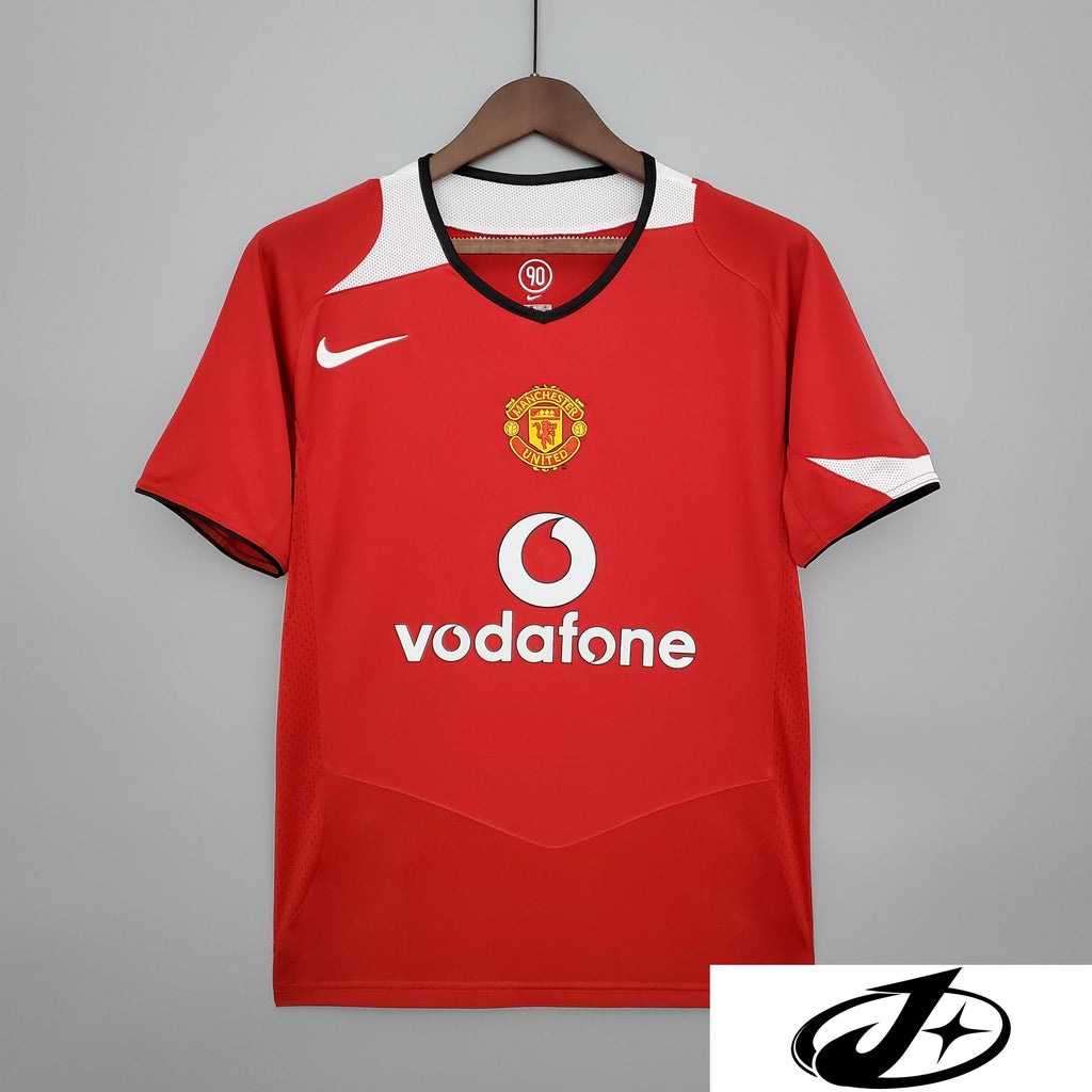 ffd779cbf0fb5736.jpg