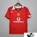 ffd779cbf0fb5736.jpg