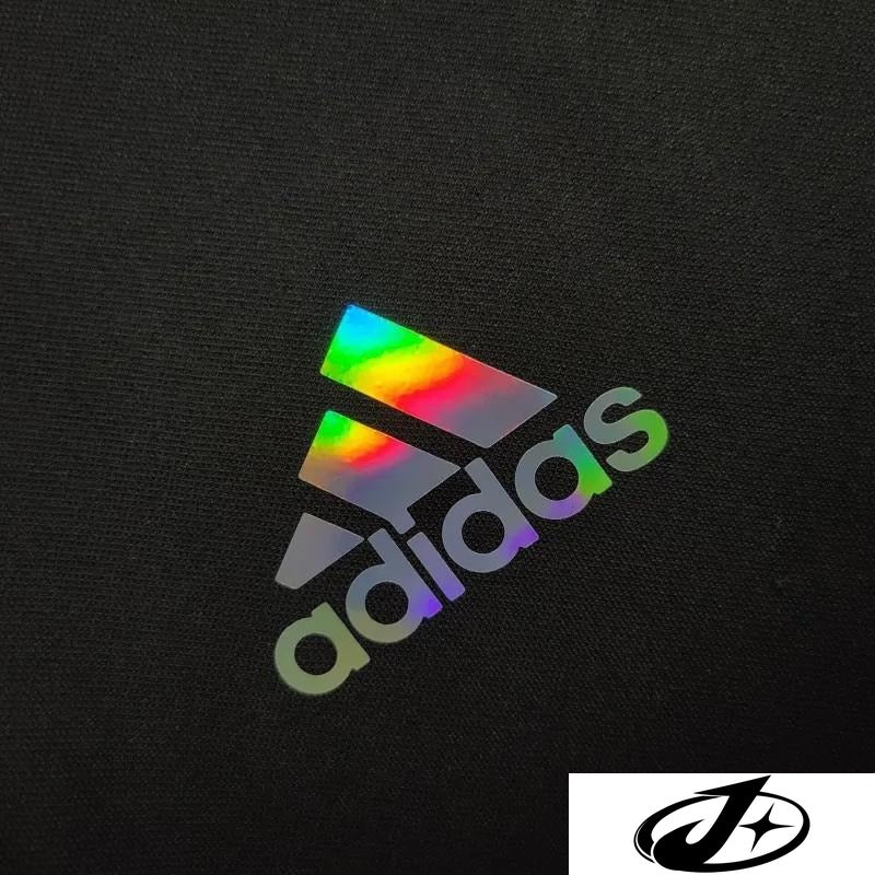 991f7903ad70cd96.jpg