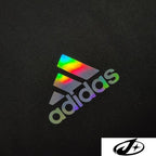 991f7903ad70cd96.jpg