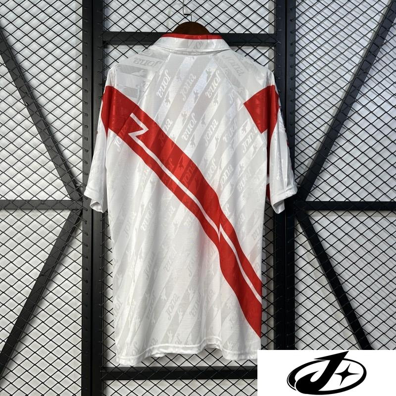 96e6c4c523fe13aa.jpg