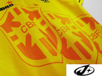 621d1959c828ca47.jpg
