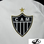 f2bdb08fafc6cf38.jpg