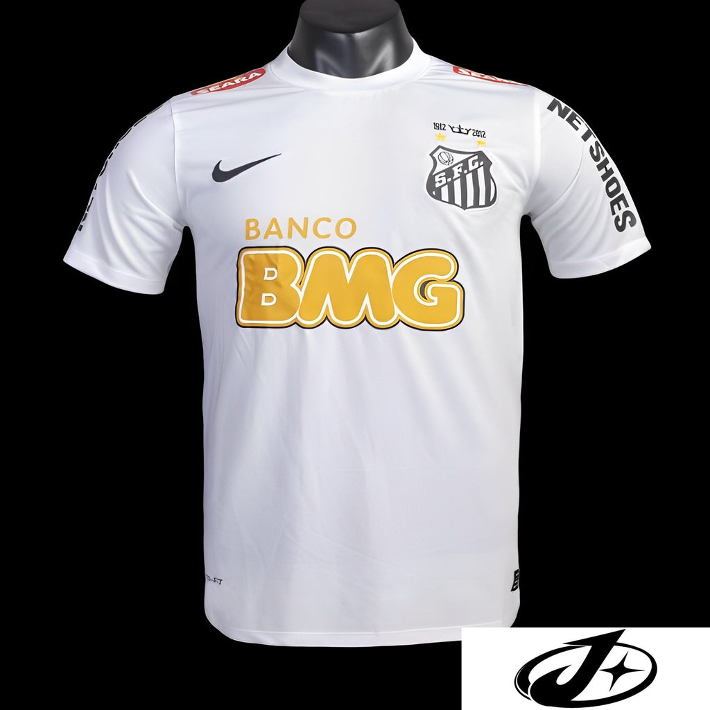 5d1ffa82835aa1d342ac65aa.png.jpg