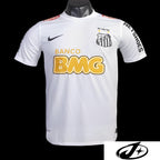 5d1ffa82835aa1d342ac65aa.png.jpg