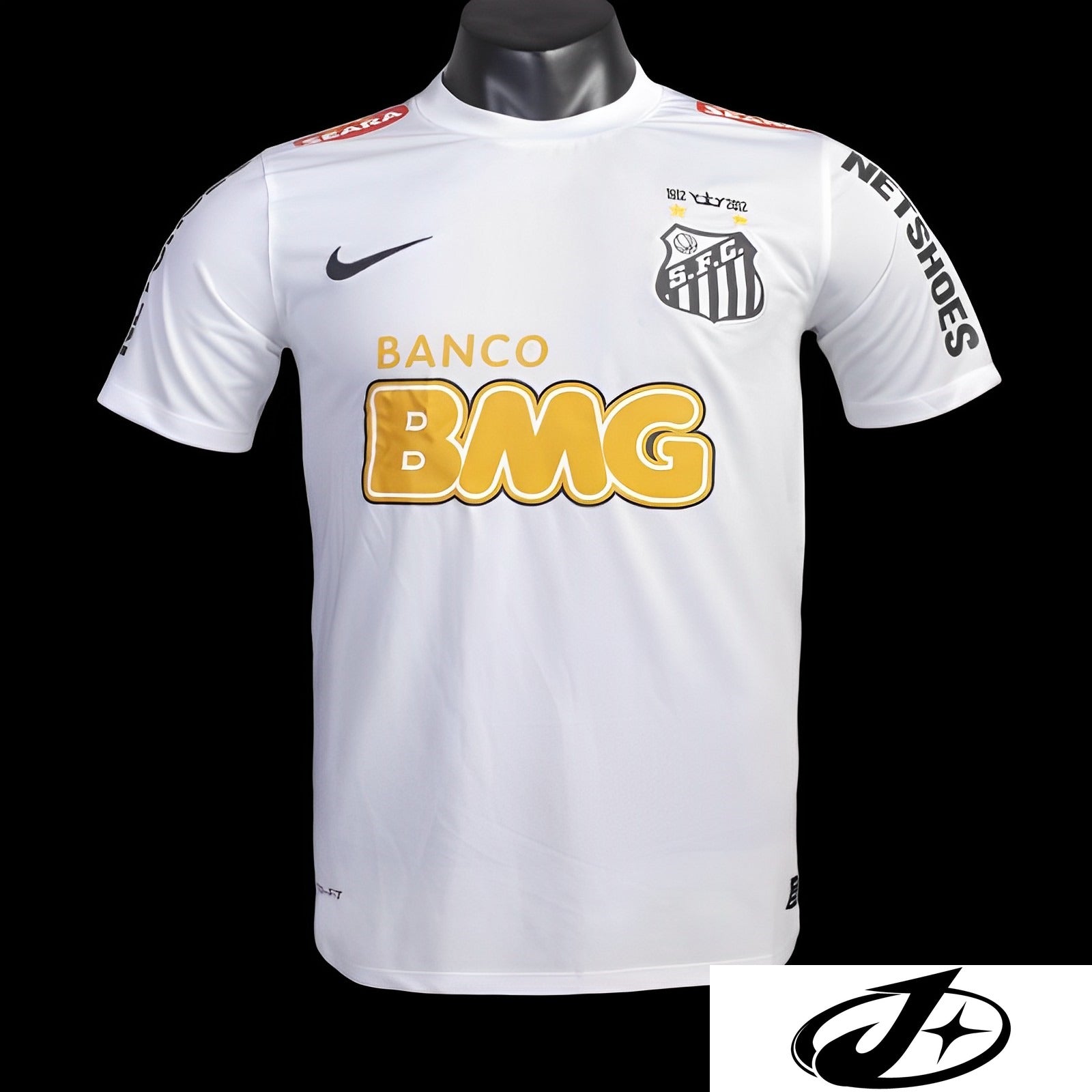 5d1ffa82835aa1d342ac65aa.png.jpg