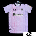 cb0ff46a25e1af5516457e75.jpg