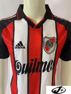 feea74e492aa4d1870e401e8.jpg