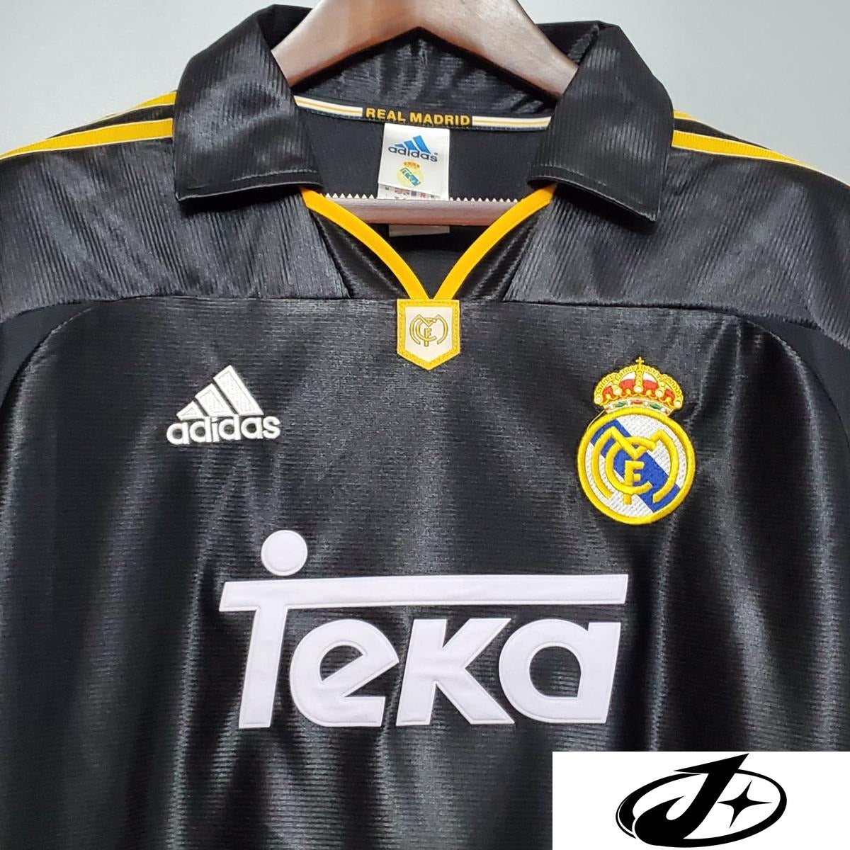 d34aadcfc65549f5.jpg