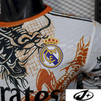bb6411632400d9a1.jpg
