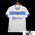 e06aa658fcdeac69.jpg