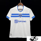 e06aa658fcdeac69.jpg