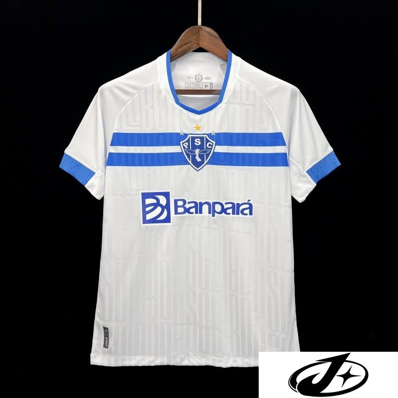 e06aa658fcdeac69.jpg