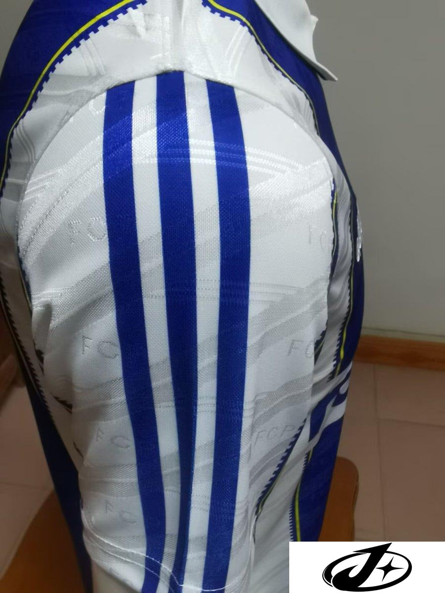 5d813b13e2c562caf14f3d80.jpg