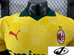 18ab2e16604fc0628d4d69ff.jpg