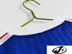 96f7b82b76f41990.jpg