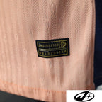 d53f5e1f97623739.jpg