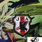 0ab3b0166c0b7155.jpg