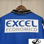 4b53c82e919bef92.jpg