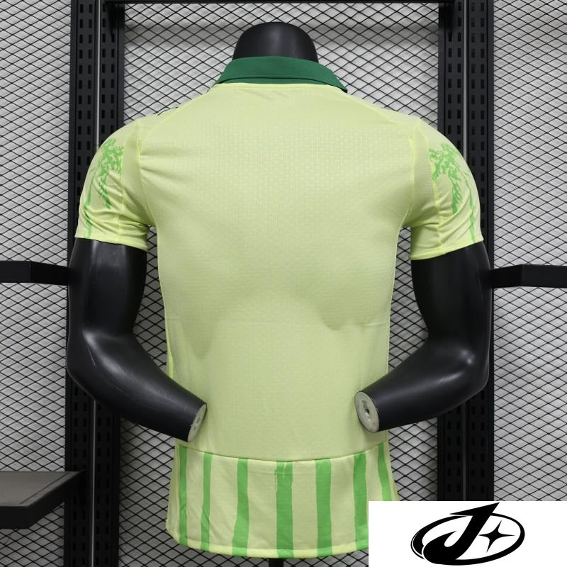18f893b1d3e2ff18.jpg