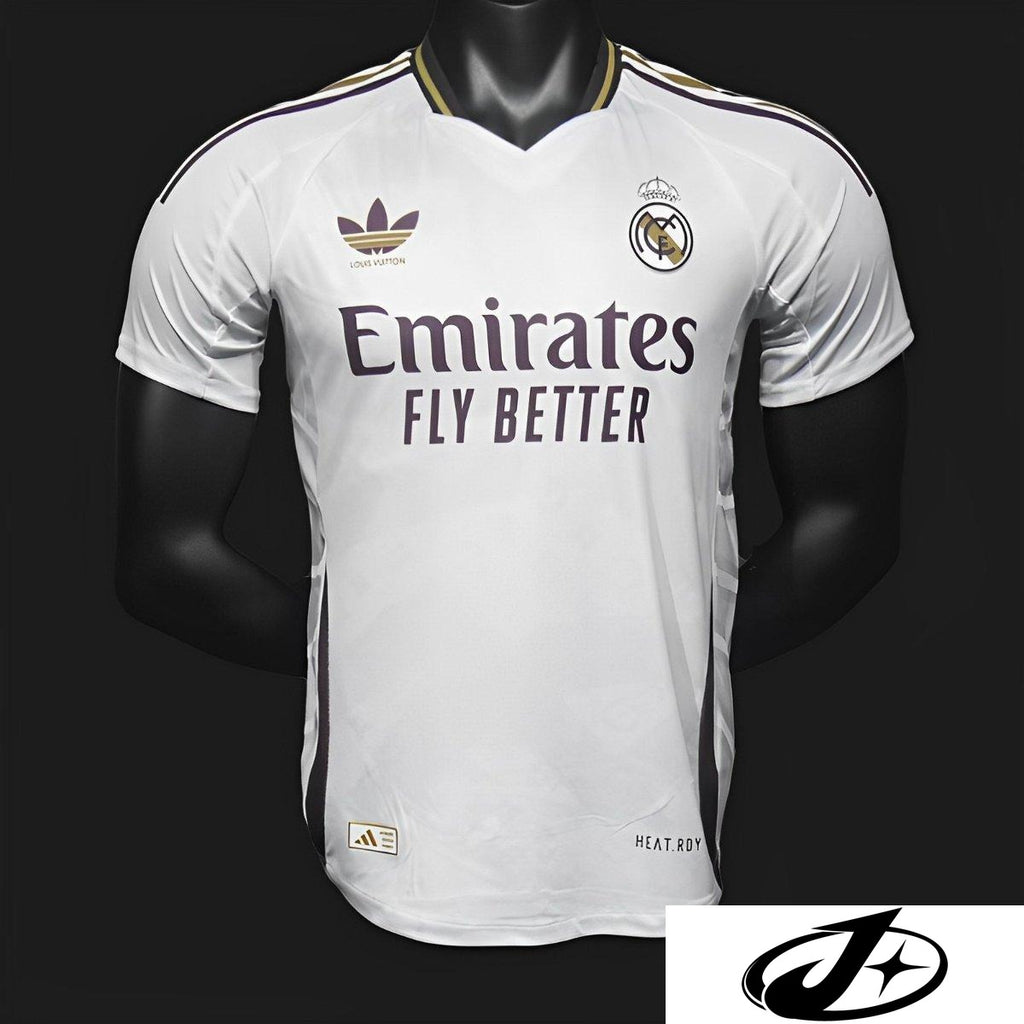 d1daaf2a857c0d077f36105c.jpg