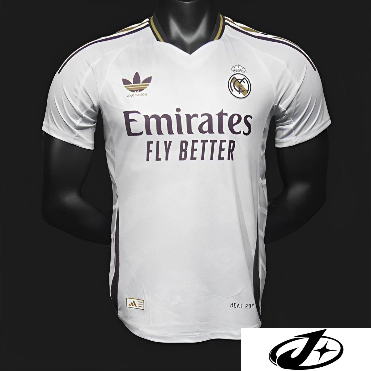 d1daaf2a857c0d077f36105c.jpg