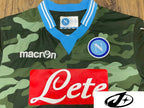 2403ea4210cc0fce76650ab6.jpg