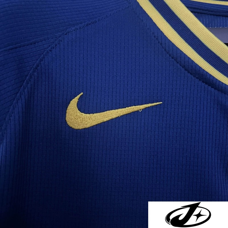 264991d360bfb58a.png.jpg