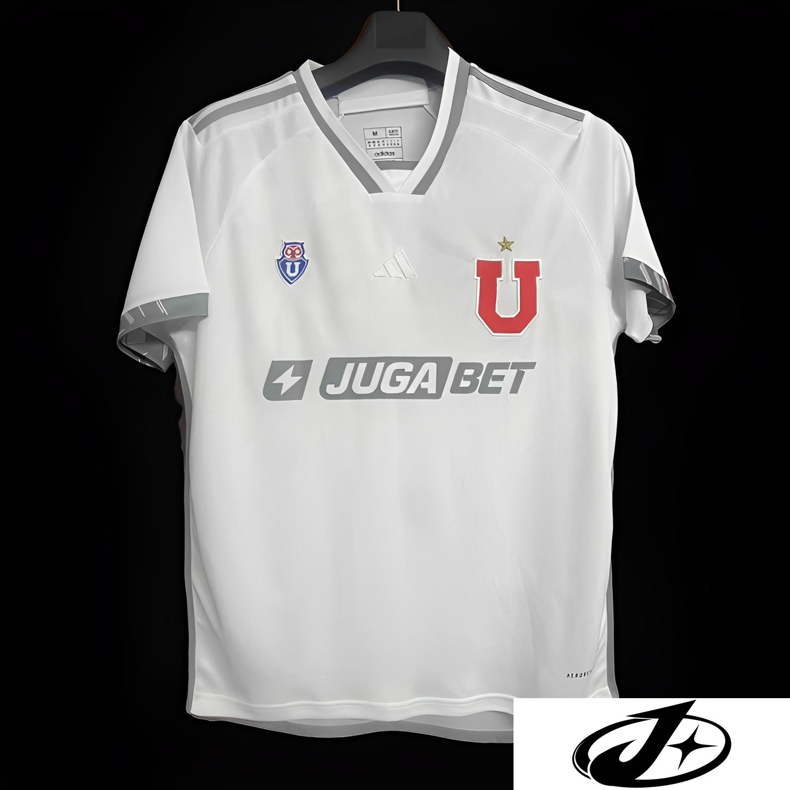 8b8a055f05b391016a18ff57.png.jpg