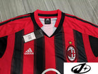 a2982aaad162f863d80006f6.jpg